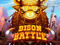 Playzee casino promo code30